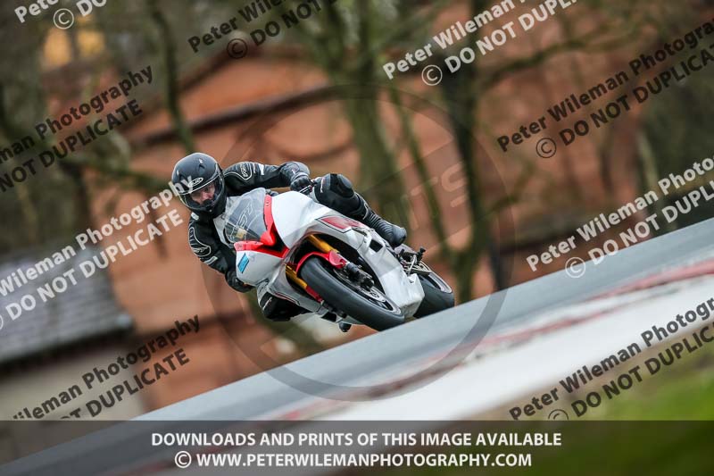 Oulton Park 14th March 2020;PJ Motorsport Photography 2020;anglesey;brands hatch;cadwell park;croft;donington park;enduro digital images;event digital images;eventdigitalimages;mallory;no limits;oulton park;peter wileman photography;racing digital images;silverstone;snetterton;trackday digital images;trackday photos;vmcc banbury run;welsh 2 day enduro